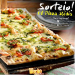 Verão Lanches Comida