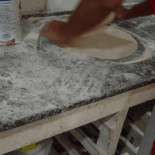 Casa Lima Pizzaria E Esfiharia Boisson