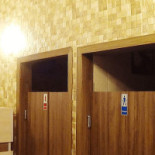 Casa Lima Pizzaria E Esfiharia Boisson