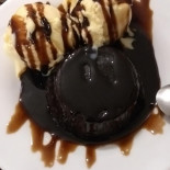 Casa Lima Pizzaria E Esfiharia Nourriture