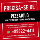 Casa Lima Pizzaria E Esfiharia Logo