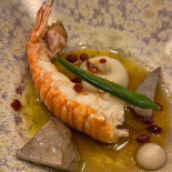 Pizzaria E Forneria Torre Gourmet Nourriture