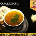 Highway Gastro Pub Carte