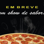 Pizzaria Ab Vera Carte