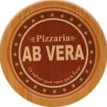 Pizzaria Ab Vera Logo