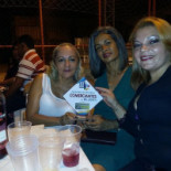 Pizzaria Ab Vera Boisson