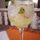 Amambaí Boisson