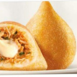 Amambaí Nourriture