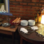 Amambaí Boisson