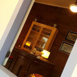 Amambaí À l'intérieur