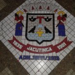 Choperia Castelinho Carte