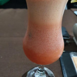Choperia Castelinho Boisson