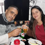 Choperia Castelinho Boisson