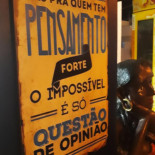 Choperia Castelinho Carte