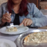 Pizzaria Chalé Bebida