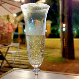 Baía Douro Bistrô E Café Boisson