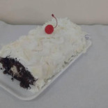 Granfinare Padaria E Boisson
