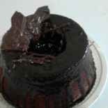 Granfinare Padaria E Nourriture