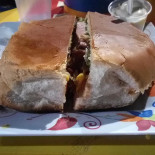 Marilda Lanches Nourriture