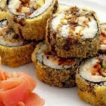 Coelhinho Comida