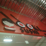 Ooki Sushi Expresso E Delivery Carte