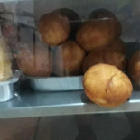 Bagal Lanches Bebida
