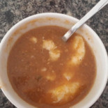 Bagal Lanches Comida