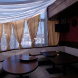 Cacau Show À l'intérieur