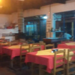Do Vaguinho Dentro
