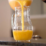 Cantinho Da Má Boisson