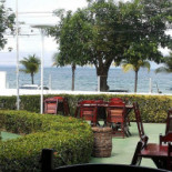 E Pizzaria Do Galego Exterior