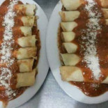 E Pizzaria Do Galego Comida