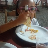 E Pizzaria Do Galego Bebida