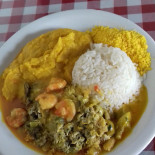 E Pizzaria Do Galego Comida