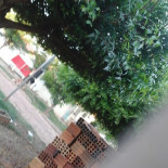 Churrascaria Severo Exterior