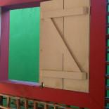 Padoka Do Klebinho Exterior