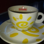 Padoka Do Klebinho Bebida