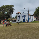 Padoka Do Klebinho Exterior