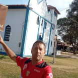 Padoka Do Klebinho Exterior