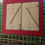 Padoka Do Klebinho Exterior