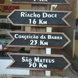 Padoka Do Klebinho Exterior