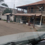 Padoka Do Klebinho Exterior