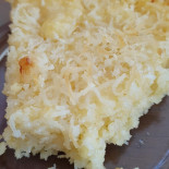 Padoka Do Klebinho Comida