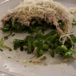 Padoka Do Klebinho Comida
