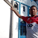 Padoka Do Klebinho Bebida