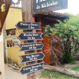 Padoka Do Klebinho Exterior