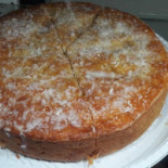 Padoka Do Klebinho Comida