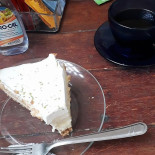 Padoka Do Klebinho Comida