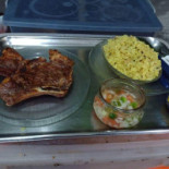 O Benigno Essen