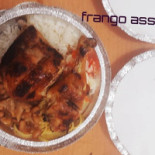O Benigno Essen